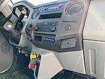 New 2026 Ford F-750 Regular Cab Cab Chassis for sale #26F2662 - photo 33