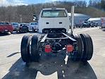 New 2026 Ford F-750 Regular Cab Cab Chassis for sale #26F2662 - photo 6
