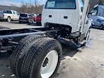New 2026 Ford F-750 Regular Cab Cab Chassis for sale #26F2662 - photo 7