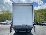 2026 Ford F-750 Regular Cab DRW RWD Box Truck for sale #26F2807 - photo 10
