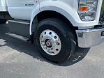 2026 Ford F-750 Regular Cab DRW RWD Box Truck for sale #26F2807 - photo 19