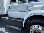 2026 Ford F-750 Regular Cab DRW RWD Box Truck for sale #26F2807 - photo 20