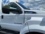 2026 Ford F-750 Regular Cab DRW RWD Box Truck for sale #26F2807 - photo 21