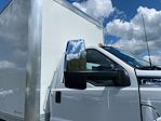 2026 Ford F-750 Regular Cab DRW RWD Box Truck for sale #26F2807 - photo 22