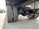 2026 Ford F-750 Regular Cab DRW RWD Box Truck for sale #26F2807 - photo 24