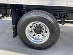 2026 Ford F-750 Regular Cab DRW RWD Box Truck for sale #26F2807 - photo 25