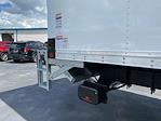 2026 Ford F-750 Regular Cab DRW RWD Box Truck for sale #26F2807 - photo 26