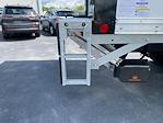 2026 Ford F-750 Regular Cab DRW RWD Box Truck for sale #26F2807 - photo 27