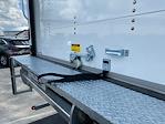 2026 Ford F-750 Regular Cab DRW RWD Box Truck for sale #26F2807 - photo 28