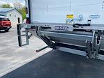 2026 Ford F-750 Regular Cab DRW RWD Box Truck for sale #26F2807 - photo 29