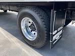 2026 Ford F-750 Regular Cab DRW RWD Box Truck for sale #26F2807 - photo 30