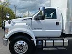 2026 Ford F-750 Regular Cab DRW RWD Box Truck for sale #26F2807 - photo 32