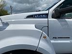 2026 Ford F-750 Regular Cab DRW RWD Box Truck for sale #26F2807 - photo 33