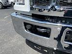 2026 Ford F-750 Regular Cab DRW RWD Box Truck for sale #26F2807 - photo 36