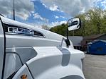 2026 Ford F-750 Regular Cab DRW RWD Box Truck for sale #26F2807 - photo 37