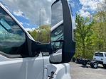 2026 Ford F-750 Regular Cab DRW RWD Box Truck for sale #26F2807 - photo 38