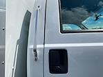 2026 Ford F-750 Regular Cab DRW RWD Box Truck for sale #26F2807 - photo 39