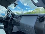 2026 Ford F-750 Regular Cab DRW RWD Box Truck for sale #26F2807 - photo 40