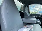 2026 Ford F-750 Regular Cab DRW RWD Box Truck for sale #26F2807 - photo 41