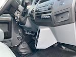 2026 Ford F-750 Regular Cab DRW RWD Box Truck for sale #26F2807 - photo 42