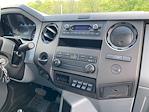 2026 Ford F-750 Regular Cab DRW RWD Box Truck for sale #26F2807 - photo 43