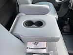 2026 Ford F-750 Regular Cab DRW RWD Box Truck for sale #26F2807 - photo 44
