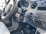 2026 Ford F-750 Regular Cab DRW RWD Box Truck for sale #26F2807 - photo 45