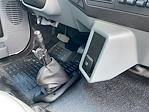 2026 Ford F-750 Regular Cab DRW RWD Box Truck for sale #26F2807 - photo 46