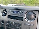 2026 Ford F-750 Regular Cab DRW RWD Box Truck for sale #26F2807 - photo 47