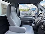 2026 Ford F-750 Regular Cab DRW RWD Box Truck for sale #26F2807 - photo 49