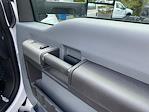 2026 Ford F-750 Regular Cab DRW RWD Box Truck for sale #26F2807 - photo 50