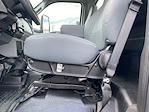 2026 Ford F-750 Regular Cab DRW RWD Box Truck for sale #26F2807 - photo 51