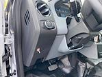 2026 Ford F-750 Regular Cab DRW RWD Box Truck for sale #26F2807 - photo 53