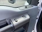 2026 Ford F-750 Regular Cab DRW RWD Box Truck for sale #26F2807 - photo 54