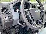 2026 Ford F-750 Regular Cab DRW RWD Box Truck for sale #26F2807 - photo 55