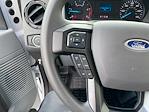2026 Ford F-750 Regular Cab DRW RWD Box Truck for sale #26F2807 - photo 57