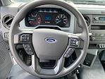 2026 Ford F-750 Regular Cab DRW RWD Box Truck for sale #26F2807 - photo 58