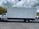 2026 Ford F-750 Regular Cab DRW RWD Box Truck for sale #26F2807 - photo 7