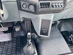 2026 Ford F-750 Regular Cab DRW RWD Box Truck for sale #26F2807 - photo 59
