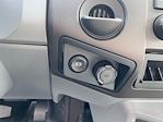2026 Ford F-750 Regular Cab DRW RWD Box Truck for sale #26F2807 - photo 60