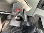 2026 Ford F-750 Regular Cab DRW RWD Box Truck for sale #26F2807 - photo 61