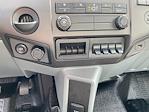 2026 Ford F-750 Regular Cab DRW RWD Box Truck for sale #26F2807 - photo 62