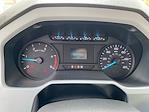 2026 Ford F-750 Regular Cab DRW RWD Box Truck for sale #26F2807 - photo 65