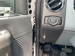 2026 Ford F-750 Regular Cab DRW RWD Box Truck for sale #26F2807 - photo 67