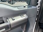 2026 Ford F-750 Regular Cab DRW RWD Box Truck for sale #26F2807 - photo 68