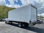 2026 Ford F-750 Regular Cab DRW RWD Box Truck for sale #26F2807 - photo 2