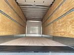 2026 Ford F-750 Regular Cab DRW RWD Box Truck for sale #26F2807 - photo 71