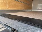 2026 Ford F-750 Regular Cab DRW RWD Box Truck for sale #26F2807 - photo 72
