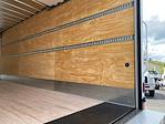 2026 Ford F-750 Regular Cab DRW RWD Box Truck for sale #26F2807 - photo 74