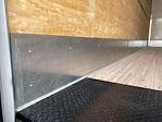 2026 Ford F-750 Regular Cab DRW RWD Box Truck for sale #26F2807 - photo 75
